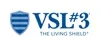 VSL3 discount code